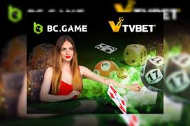 The Thrilling World of Betting Explore BC.Stavka The Thrilling World of Betting Explore BC.Stavka