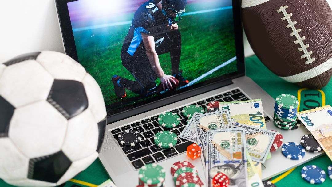 Todo lo que necesitas saber sobre 1xbet casino 10 Todo lo que necesitas saber sobre 1xbet casino 10