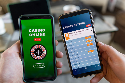 Todo lo que necesitas saber sobre 1xbet casino 10 Todo lo que necesitas saber sobre 1xbet casino 10