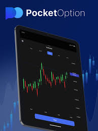 Unveiling the Best Signals for Pocket Option Unveiling the Best Signals for Pocket Option