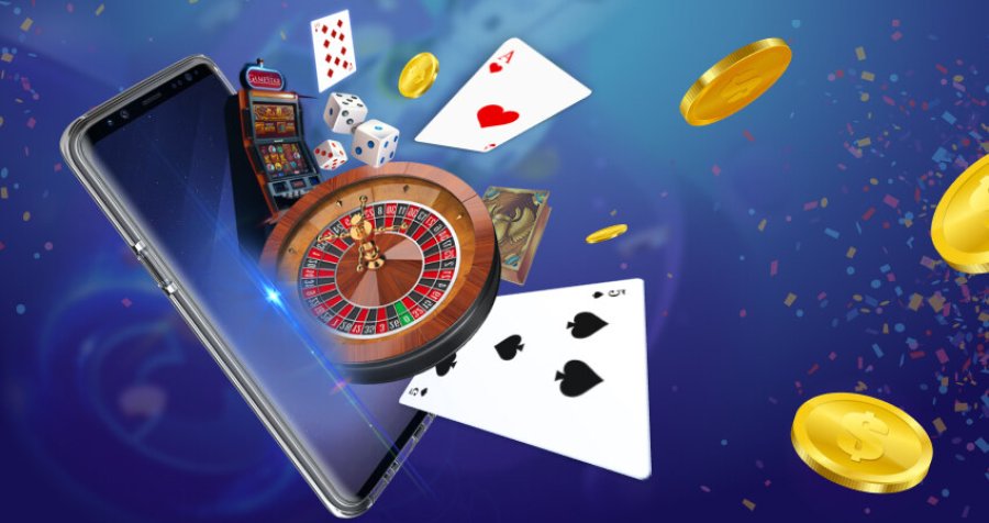 Vivi – making every game more rewarding 4 Vivi – making every game more rewarding 4