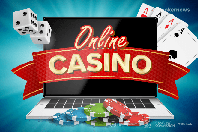 Vivi – making every game more rewarding 4 Vivi – making every game more rewarding 4