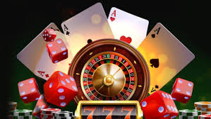 Where to Find the Best Free Bet Offers for 2025 12 Where to Find the Best Free Bet Offers for 2025 12