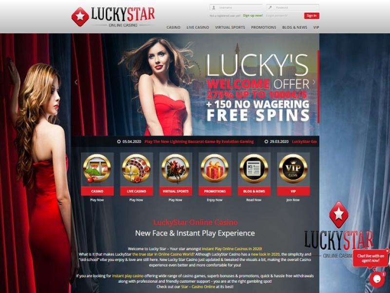 Lucky Star 123 Club Login Casino - Your Gateway to Online Gaming