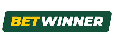 Ultimate Guide to Betwinner App Download Ultimate Guide to Betwinner App Download