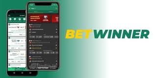 Discover the Thrills of Betting with Betwinner