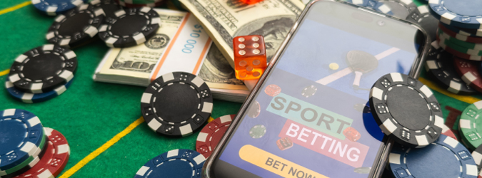 Explore casino games that pay 10