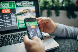 Explore casino games that pay 10