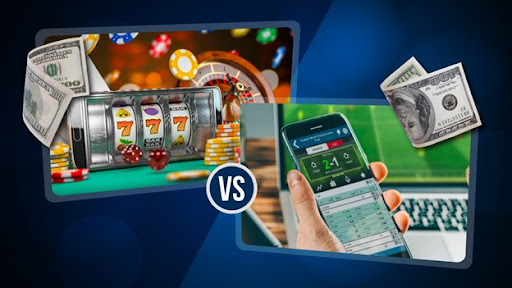 Play now and win big Unlock Your Fortune